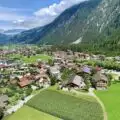 Things To Do in Mayrhofen