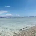 Gili Trawangan Beach