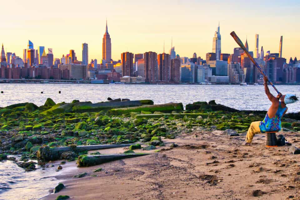30+ Best Non Touristy Things To Do in New York City (Avoid the Crowds!)