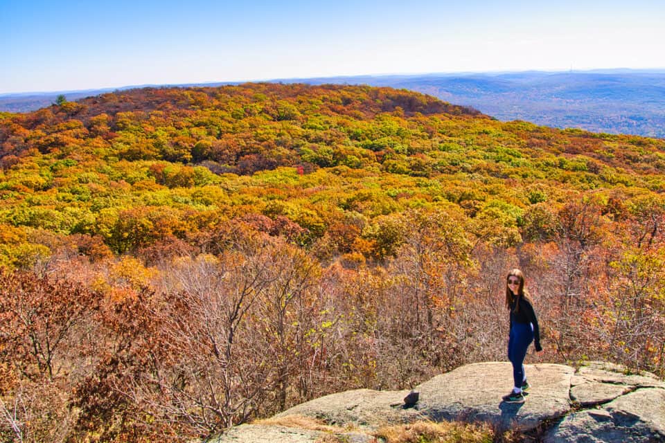 How to Find Hiking Trails Near You + Expert Tips for Hiking | Woman's World