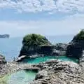 Things To Do in Jeju