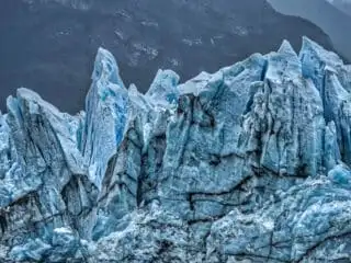 Patagonia Two Week Itinerary