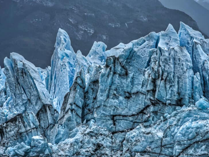 A Step-by-Step Itinerary Guide for First-Time Travelers to South America