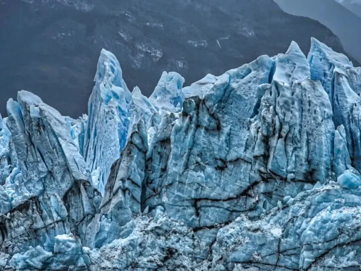 A Step-by-Step Itinerary Guide for First-Time Travelers to South America