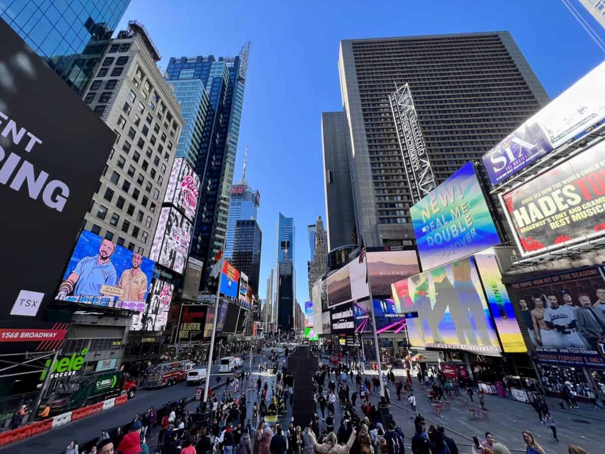 15 Best Hotels In The Theater District NYC Top Broadway Hotels 15-best-hotels-in-the-theater-district-nyc-top-broadway-hotels