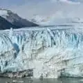 How to Get to Perito Moreno Glacier