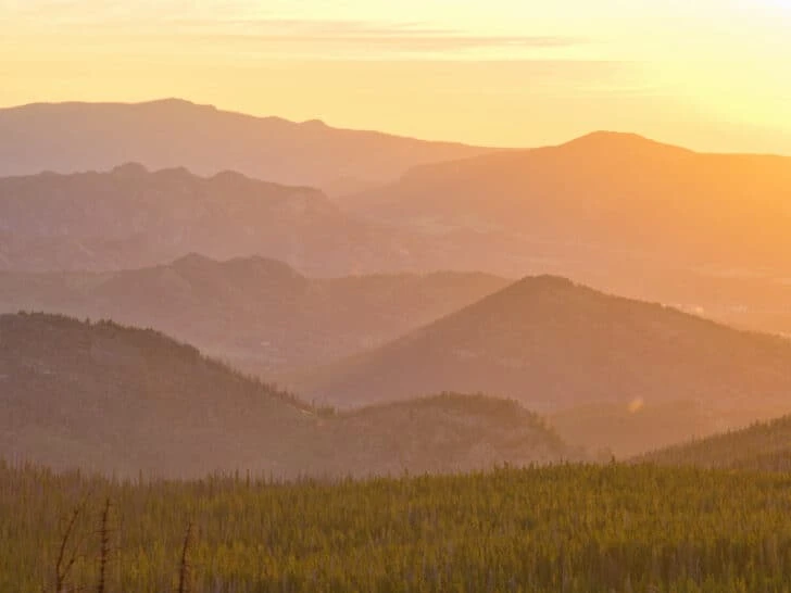 Travel Courtesy in the Age of Pranks, Vlogs and Social Media