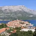 Things To Do in Korcula