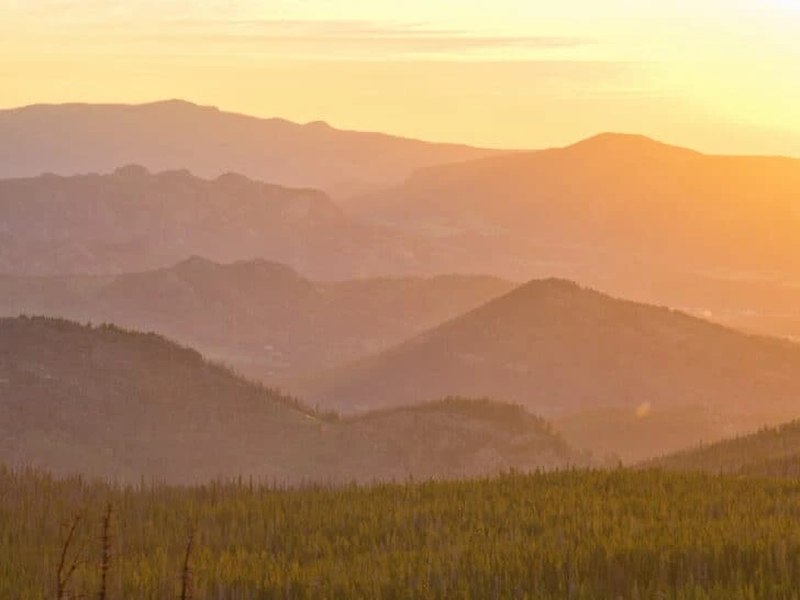 Smart Money Management: Converting Monthly Savings Into Unforgettable Getaways