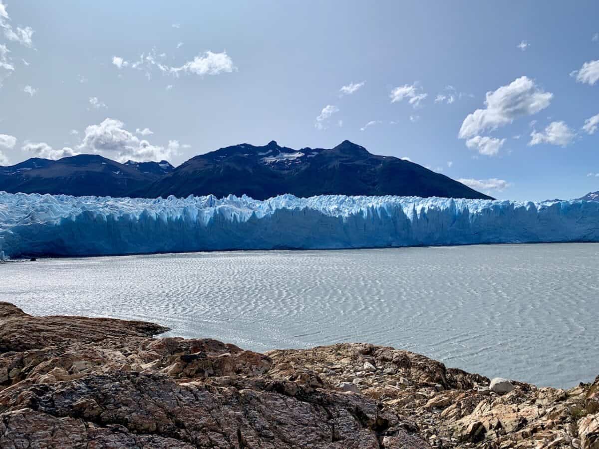 El Calafate Itinerary Best Things To Do with 1, 2, 3, & 4 Days
