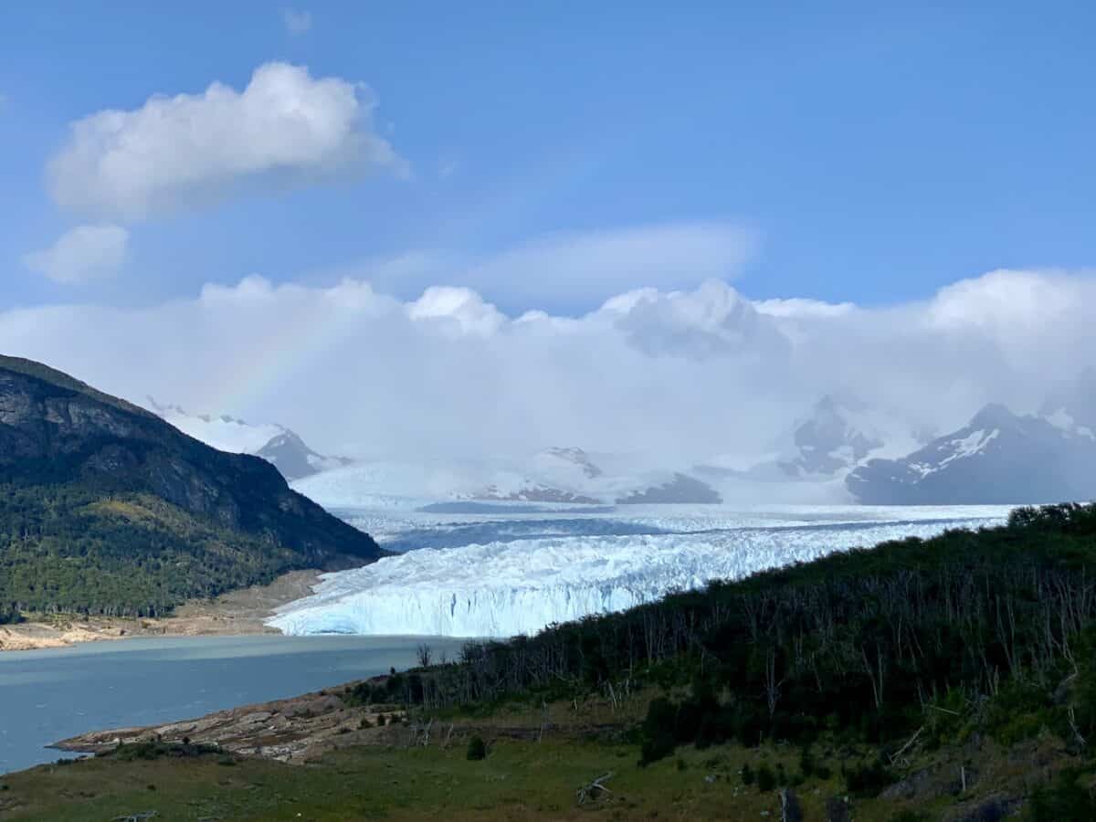 El Calafate Itinerary Best Things To Do with 1, 2, 3, & 4 Days