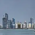 Abu Dhabi