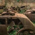WW2 Tours Europe