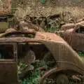 WW2 Tours Europe