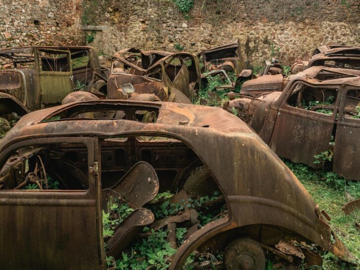 7 Movies That Will Inspire Your Next WW2 Tour in Europe