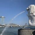 Singapore Trip