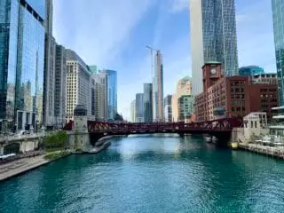 Chicago