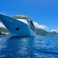 Dominica