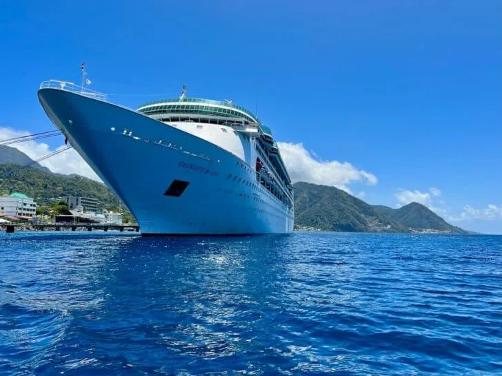 Must-Have Itinerary Additions for Your Trip to Dominica