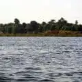 Nile River
