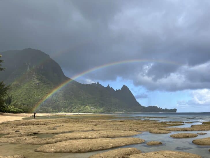 What to Do on a Rainy Day When Traveling: Ideas to Keep the Fun Going