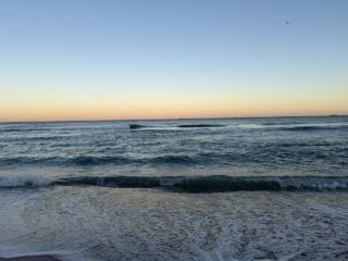 Bradenton