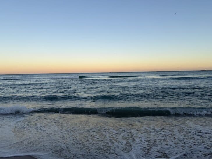 What Makes Bradenton a Great Family Getaway?