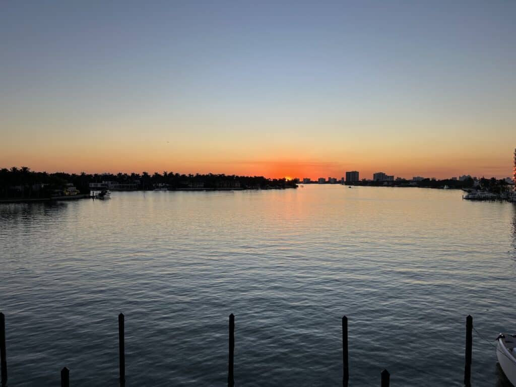 Bradenton Florida