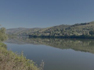 Douro River